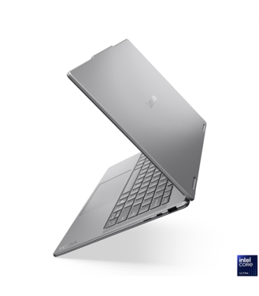 Lenovo- Yoga 7 2-in-1 14ILL10 Intel 14" Ultra 5, 16GB, 512GB SSD