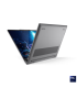 Lenovo- Yoga 7 2-in-1 14ILL10 Intel 14" Ultra 5, 16GB, 512GB SSD