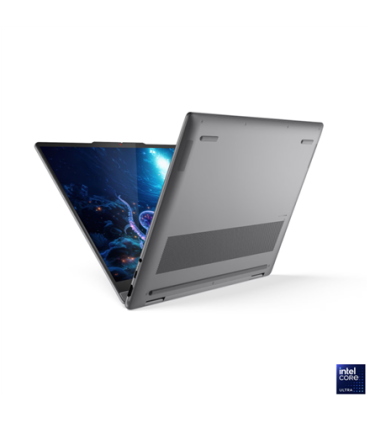 Lenovo- Yoga 7 2-in-1 14ILL10 Intel 14" Ultra 5, 16GB, 512GB SSD