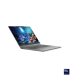 Lenovo- Yoga 7 2-in-1 14ILL10 Intel 14" Ultra 5, 16GB, 512GB SSD