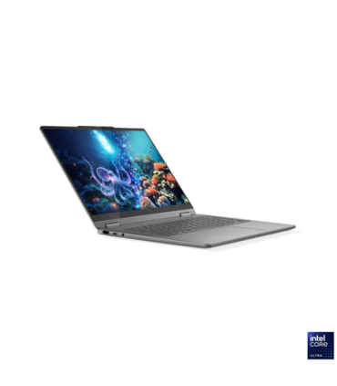 Lenovo- Yoga 7 2-in-1 14ILL10 Intel 14" Ultra 5, 16GB, 512GB SSD