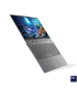 Lenovo- Yoga 7 2-in-1 14ILL10 Intel 14" Ultra 5, 16GB, 512GB SSD