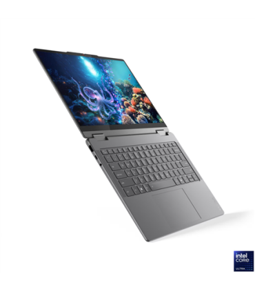 Lenovo- Yoga 7 2-in-1 14ILL10 Intel 14" Ultra 5, 16GB, 512GB SSD