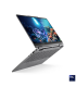 Lenovo- Yoga 7 2-in-1 14ILL10 Intel 14" Ultra 5, 16GB, 512GB SSD
