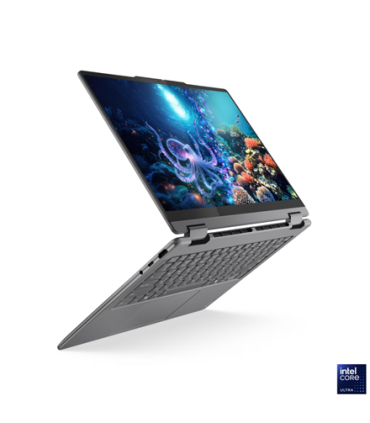 Lenovo- Yoga 7 2-in-1 14ILL10 Intel 14" Ultra 5, 16GB, 512GB SSD