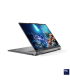 Lenovo- Yoga 7 2-in-1 14ILL10 Intel 14" Ultra 5, 16GB, 512GB SSD