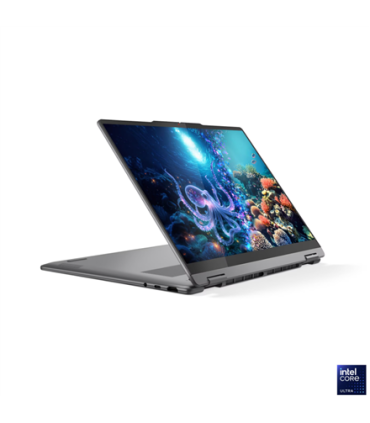 Lenovo- Yoga 7 2-in-1 14ILL10 Intel 14" Ultra 5, 16GB, 512GB SSD