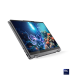 Lenovo- Yoga 7 2-in-1 14ILL10 Intel 14" Ultra 5, 16GB, 512GB SSD
