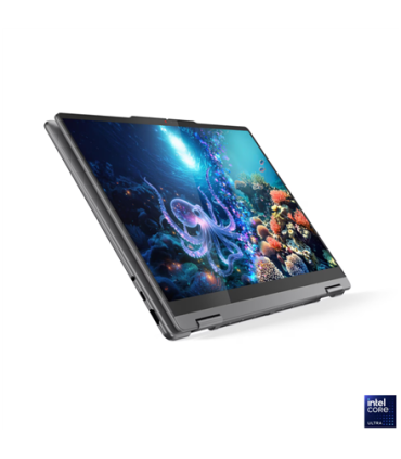 Lenovo- Yoga 7 2-in-1 14ILL10 Intel 14" Ultra 5, 16GB, 512GB SSD