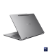 Lenovo- Yoga 7 2-in-1 14ILL10 Intel 14" Ultra 5, 16GB, 512GB SSD