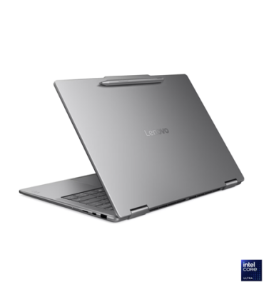 Lenovo- Yoga 7 2-in-1 14ILL10 Intel 14" Ultra 5, 16GB, 512GB SSD