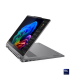 Lenovo- Yoga 7 2-in-1 14ILL10 Intel 14" Ultra 5, 16GB, 512GB SSD