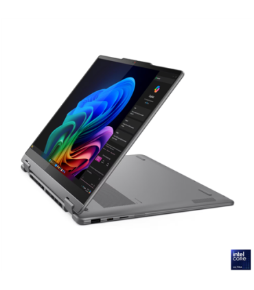 Lenovo- Yoga 7 2-in-1 14ILL10 Intel 14" Ultra 5, 16GB, 512GB SSD