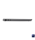 Lenovo- Yoga 7 2-in-1 14ILL10 Intel 14" Ultra 5, 16GB, 512GB SSD