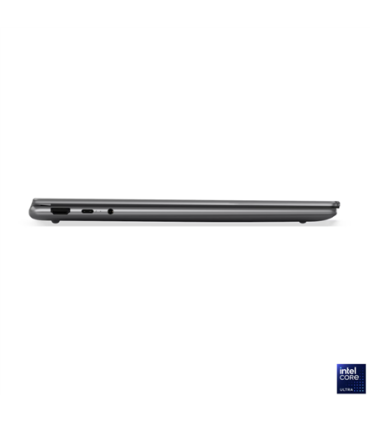 Lenovo- Yoga 7 2-in-1 14ILL10 Intel 14" Ultra 5, 16GB, 512GB SSD