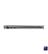 Lenovo- Yoga 7 2-in-1 14ILL10 Intel 14" Ultra 5, 16GB, 512GB SSD