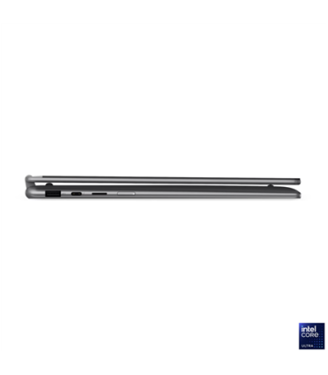 Lenovo- Yoga 7 2-in-1 14ILL10 Intel 14" Ultra 5, 16GB, 512GB SSD