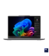 Lenovo- Yoga 7 2-in-1 14ILL10 Intel 14" Ultra 5, 16GB, 512GB SSD