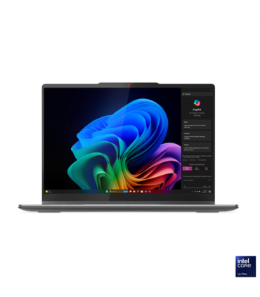 Lenovo- Yoga 7 2-in-1 14ILL10 Intel 14" Ultra 5, 16GB, 512GB SSD