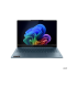 Lenovo- Yoga Slim 7 14AKP10 AMD 14" Ryzen AI 5, 16GB, 512GB SSD