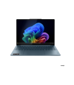 Lenovo- Yoga Slim 7 14AKP10 AMD 14" Ryzen AI 5, 16GB, 512GB SSD