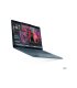 Lenovo- Yoga Slim 7 14AKP10 AMD 14" Ryzen AI 5, 16GB, 512GB SSD