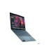 Lenovo- Yoga Slim 7 14AKP10 AMD 14" Ryzen AI 5, 16GB, 512GB SSD