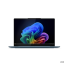 Lenovo- Yoga Slim 7 14AKP10 AMD 14" Ryzen AI 5, 16GB, 512GB SSD