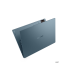 Lenovo- Yoga Slim 7 14AKP10 AMD 14" Ryzen AI 5, 16GB, 512GB SSD