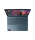 Lenovo- Yoga Slim 7 14AKP10 AMD 14" Ryzen AI 5, 16GB, 512GB SSD