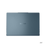 Lenovo- Yoga Slim 7 14AKP10 AMD 14" Ryzen AI 5, 16GB, 512GB SSD