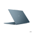 Lenovo- Yoga Slim 7 14AKP10 AMD 14" Ryzen AI 5, 16GB, 512GB SSD