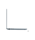 Lenovo- Yoga Slim 7 14AKP10 AMD 14" Ryzen AI 5, 16GB, 512GB SSD