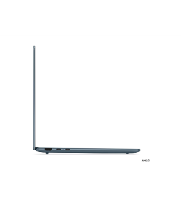 Lenovo- Yoga Slim 7 14AKP10 AMD 14" Ryzen AI 5, 16GB, 512GB SSD