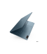 Lenovo- Yoga Slim 7 14AKP10 AMD 14" Ryzen AI 5, 16GB, 512GB SSD