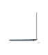 Lenovo- Yoga Slim 7 14AKP10 AMD 14" Ryzen AI 5, 16GB, 512GB SSD