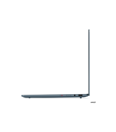 Lenovo- Yoga Slim 7 14AKP10 AMD 14" Ryzen AI 5, 16GB, 512GB SSD