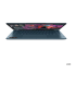 Lenovo- Yoga Slim 7 14AKP10 AMD 14" Ryzen AI 5, 16GB, 512GB SSD