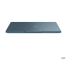 Lenovo- Yoga Slim 7 14AKP10 AMD 14" Ryzen AI 5, 16GB, 512GB SSD