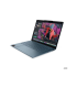 Lenovo- Yoga Slim 7 14AKP10 AMD 14" Ryzen AI 5, 16GB, 512GB SSD