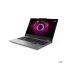 Lenovo- LOQ 15AHP10 15,6" Ryzen 7, 16GB, 1TB SSD