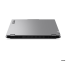 Lenovo- LOQ 15AHP10 15,6" Ryzen 7, 16GB, 1TB SSD