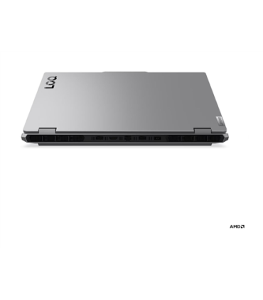 Lenovo- LOQ 15AHP10 15,6" Ryzen 7, 16GB, 1TB SSD