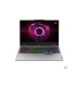 Lenovo- LOQ 15AHP10 AMD 15,6" Ryzen 7, 16GB, 512GB SSD
