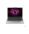Lenovo- LOQ 15AHP10 AMD 15,6" Ryzen 7, 16GB, 512GB SSD