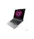 Lenovo- LOQ 15AHP10 AMD 15,6" Ryzen 7, 16GB, 512GB SSD