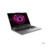 Lenovo- LOQ 15AHP10 AMD 15,6" Ryzen 7, 16GB, 512GB SSD