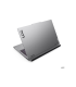 Lenovo- LOQ 15AHP10 AMD 15,6" Ryzen 7, 16GB, 512GB SSD