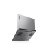 Lenovo- LOQ 15AHP10 AMD 15,6" Ryzen 7, 16GB, 512GB SSD