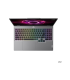Lenovo- LOQ 15AHP10 AMD 15,6" Ryzen 7, 16GB, 512GB SSD